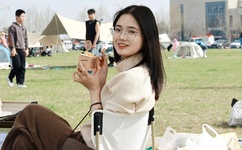 日韩卡二卡三卡四卡永久入口